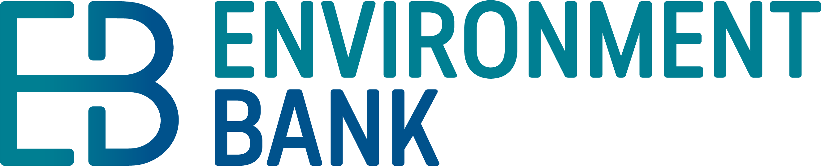Environment Bank