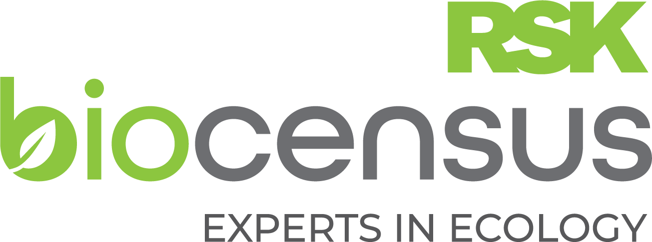 RSK Biocensus