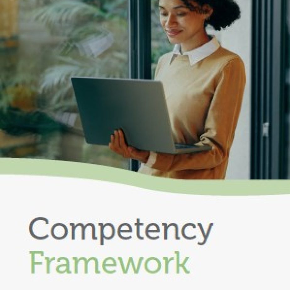 CIEEM’s Competency Framework | CIEEM