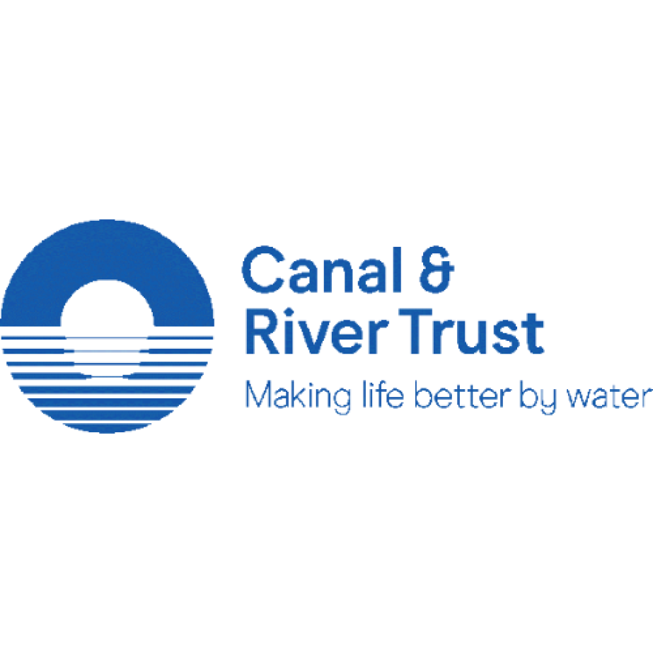 Ecologist (Canal & River Trust) CIEEM