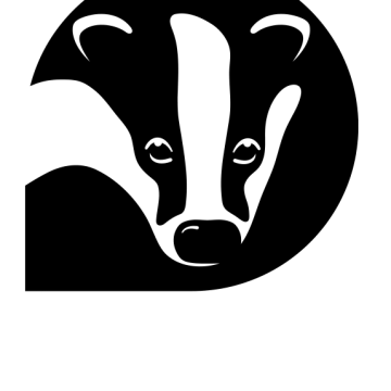 Yorkshire WT