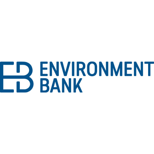 Environment Bank