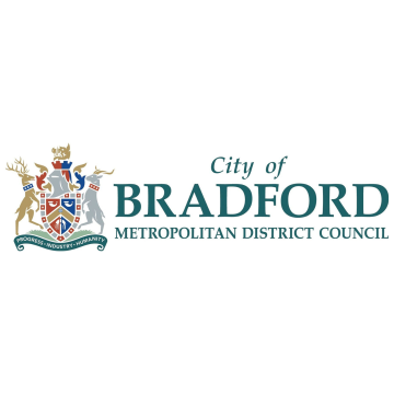 Bradford MDC