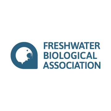 Freshwater Biological Association