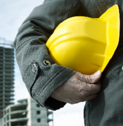 Developing Skills in Ecological Impact Assessment (EcIA) (England & Wales)