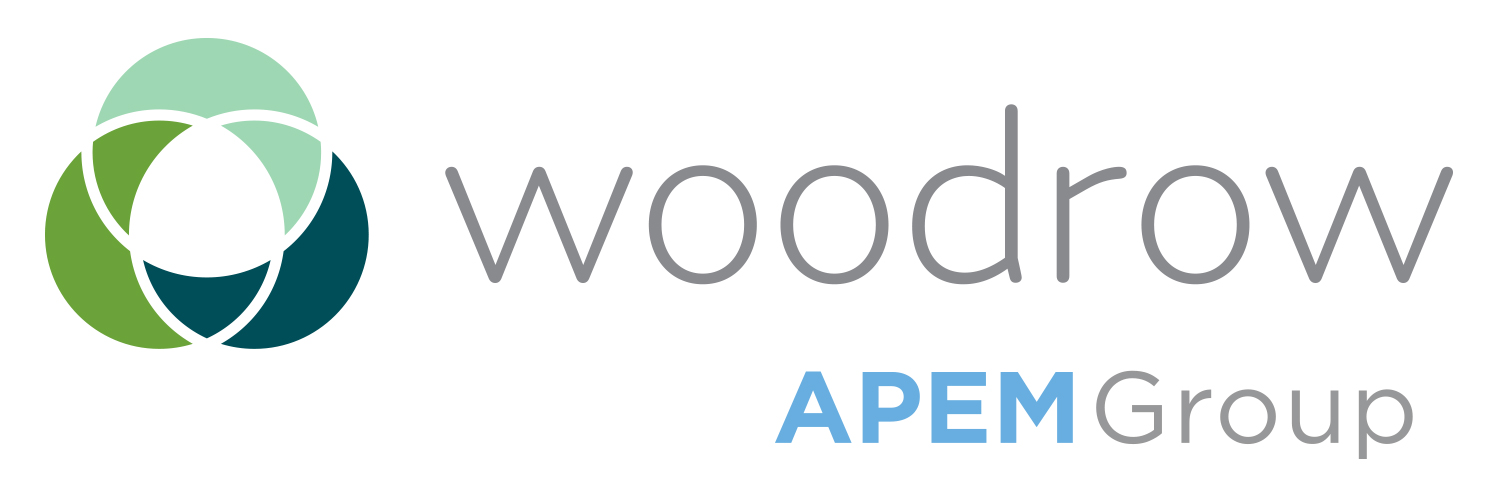 Description of image