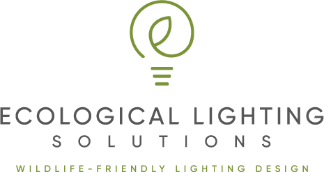 Ecological Lighting Logo