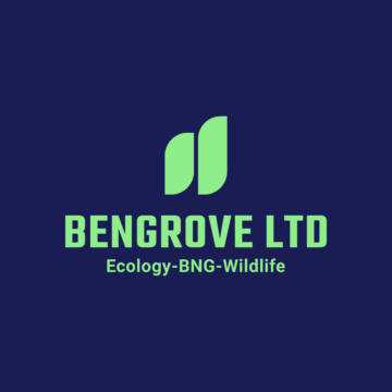 Bengrove